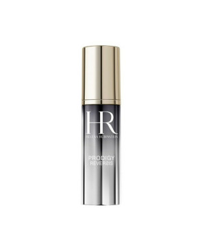Siero Raddodante Prodigy Reversis Helena Rubinstein Prodigy Reversis (30 ml) 30 ml