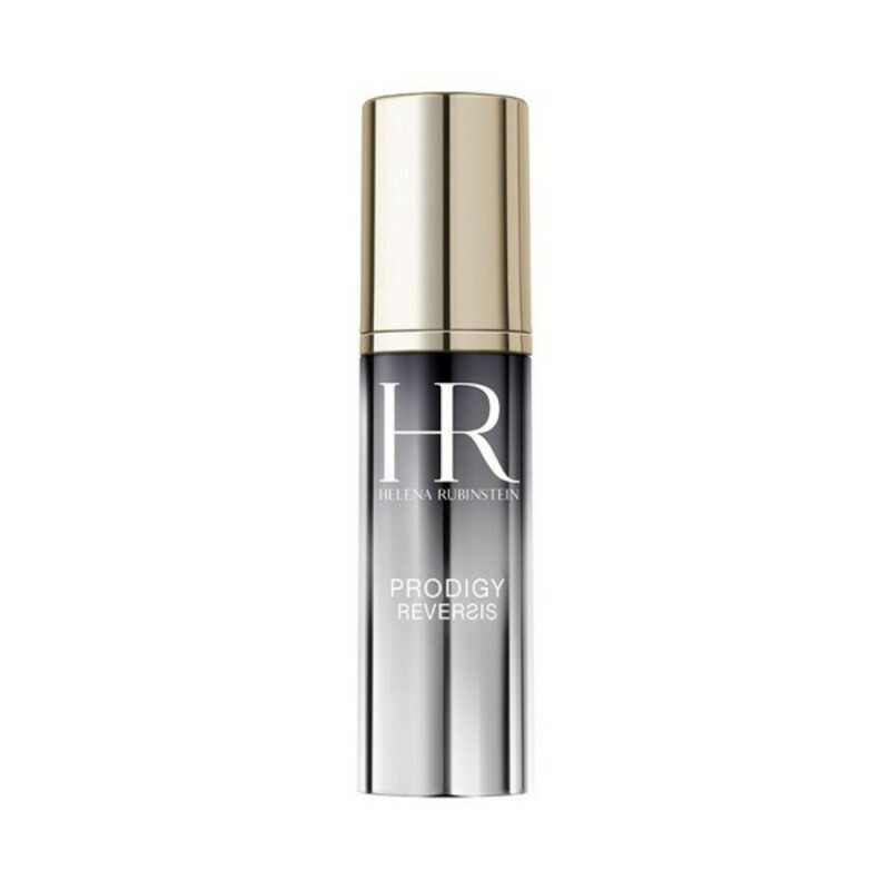 Siero Raddodante Prodigy Reversis Helena Rubinstein Prodigy Reversis (30 ml) 30 ml Siero Raddodante Prodigy Reversis Helena Rubinstein Prodigy Reversis (30 ml) 30 ml