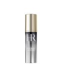 Siero Raddodante Prodigy Reversis Helena Rubinstein Prodigy Reversis (30 ml) 30 ml Siero Raddodante Prodigy Reversis Helena Rubinstein Prodigy Reversis (30 ml) 30 ml