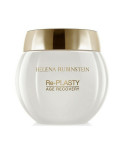 Crema Idratante Antietà Re-Plasty Age Recovery Helena Rubinstein Plasty (50 ml) 50 ml Crema Idratante Antietà Re-Plasty Age Recovery Helena Rubinstein Plasty (50 ml) 50 ml