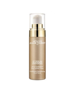 Siero Viso Jeanne Piaubert 100053 (30 ml) 30 ml
