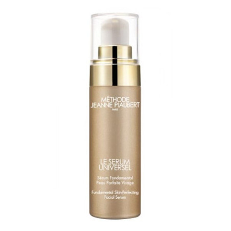 Siero Viso Jeanne Piaubert 100053 (30 ml) 30 ml
