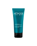 Crema Viso Methode for Men Jeanne Piaubert (50 ml) Crema Viso Methode for Men Jeanne Piaubert (50 ml)