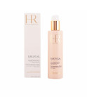 Lozione Viso Helena Rubinstein C-HR-103-B5 200 ml Lozione Viso Helena Rubinstein C-HR-103-B5 200 ml