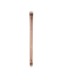 Palette di Ombretti Urban Decay Naked 3 (11,4 g) Palette di Ombretti Urban Decay Naked 3 (11,4 g)