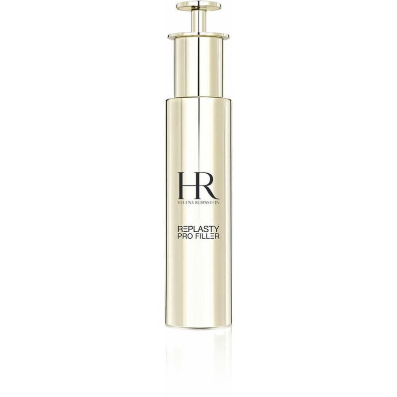 Siero Antirughe Helena Rubinstein Re-Plasty Profiller Correttore Viso 50 ml Siero Antirughe Helena Rubinstein Re-Plasty Profiller Correttore Viso 50 ml