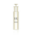 Siero Antirughe Helena Rubinstein Re-Plasty Profiller Correttore Viso 50 ml Siero Antirughe Helena Rubinstein Re-Plasty Profiller Correttore Viso 50 ml