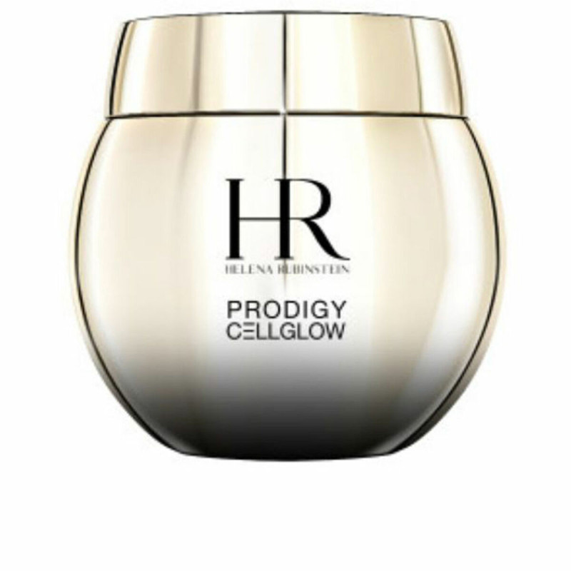 Crema Rigenerante Helena Rubinstein Prodigy Cellglow 50 ml Notte Crema Rigenerante Helena Rubinstein Prodigy Cellglow 50 ml Notte