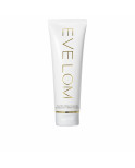 Crema Detergente Eve Lom Cleanse 120 ml Schiuma Crema Detergente Eve Lom Cleanse 120 ml Schiuma