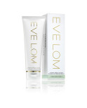 Crema Detergente Eve Lom Cleanse 120 ml Schiuma Crema Detergente Eve Lom Cleanse 120 ml Schiuma
