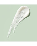 Crema Detergente Eve Lom Cleanse 120 ml Schiuma Crema Detergente Eve Lom Cleanse 120 ml Schiuma