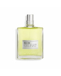 Profumo Uomo L'Occitane En Provence Eau de Cedrat EDT 75 ml Profumo Uomo L'Occitane En Provence Eau de Cedrat EDT 75 ml