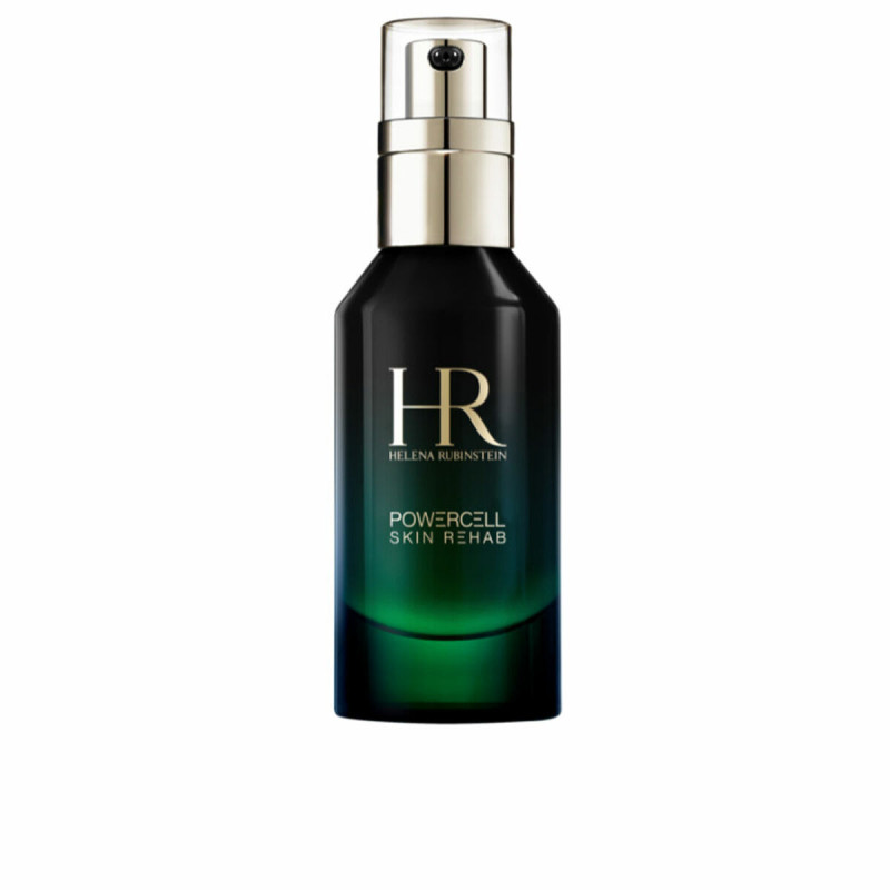 Crema Giorno Helena Rubinstein POWERCELL 50 ml Crema Giorno Helena Rubinstein POWERCELL 50 ml
