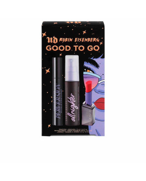 Correttore Viso Urban Decay Good To Go 3 Pezzi