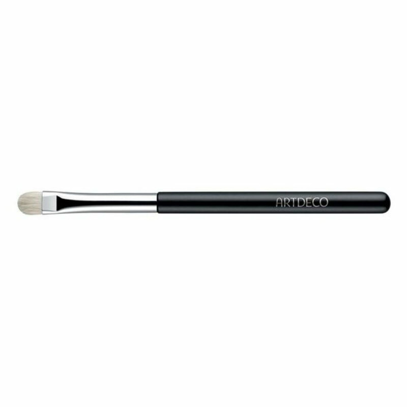 Pennello ombretto Premium Artdeco Eyeshadow Brush Pennello ombretto Premium Artdeco Eyeshadow Brush