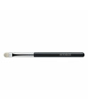 Pennello ombretto Premium Artdeco Eyeshadow Brush Pennello ombretto Premium Artdeco Eyeshadow Brush