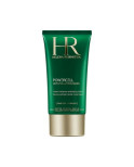 Maschera Rivitalizzante Powercell Anti-Pollution Helena Rubinstein Powercell (100 ml) 100 ml Maschera Rivitalizzante Powercell Anti-Pollution Helena Rubinstein Powercell (100 ml) 100 ml