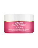Maschera Notte Riparatrice Divinskin Jeanne Piaubert Divinskin (50 ml) 50 ml Maschera Notte Riparatrice Divinskin Jeanne Piaubert Divinskin (50 ml) 50 ml