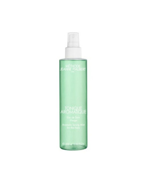 Tonico Viso Aromatique Eau de Soin Jeanne Piaubert Tonique Aromatique (200 ml) 200 ml