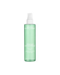 Tonico Viso Aromatique Eau de Soin Jeanne Piaubert Tonique Aromatique (200 ml) 200 ml Tonico Viso Aromatique Eau de Soin Jeanne Piaubert Tonique Aromatique (200 ml) 200 ml