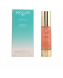 Rassodante Anti-smagliature Jeanne Piaubert Decollete 3D (50 ml)
