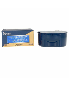 Crema Corpo Idratante L'Occitane En Provence 01CPR200K22 200 ml