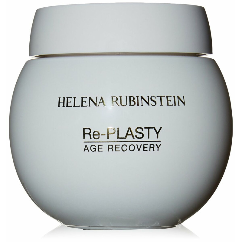Crema Viso Helena Rubinstein Re-Plasty (50 ml) Crema Viso Helena Rubinstein Re-Plasty (50 ml)