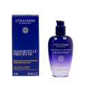 Crema Viso L'Occitane En Provence Siempreviva Preciosa 75 ml Crema Viso L'Occitane En Provence Siempreviva Preciosa 75 ml