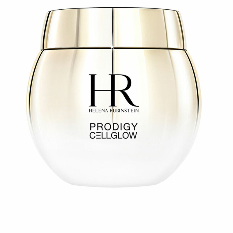 Contorno Occhi Helena Rubinstein Prodigy Cellglow 15 ml Contorno Occhi Helena Rubinstein Prodigy Cellglow 15 ml