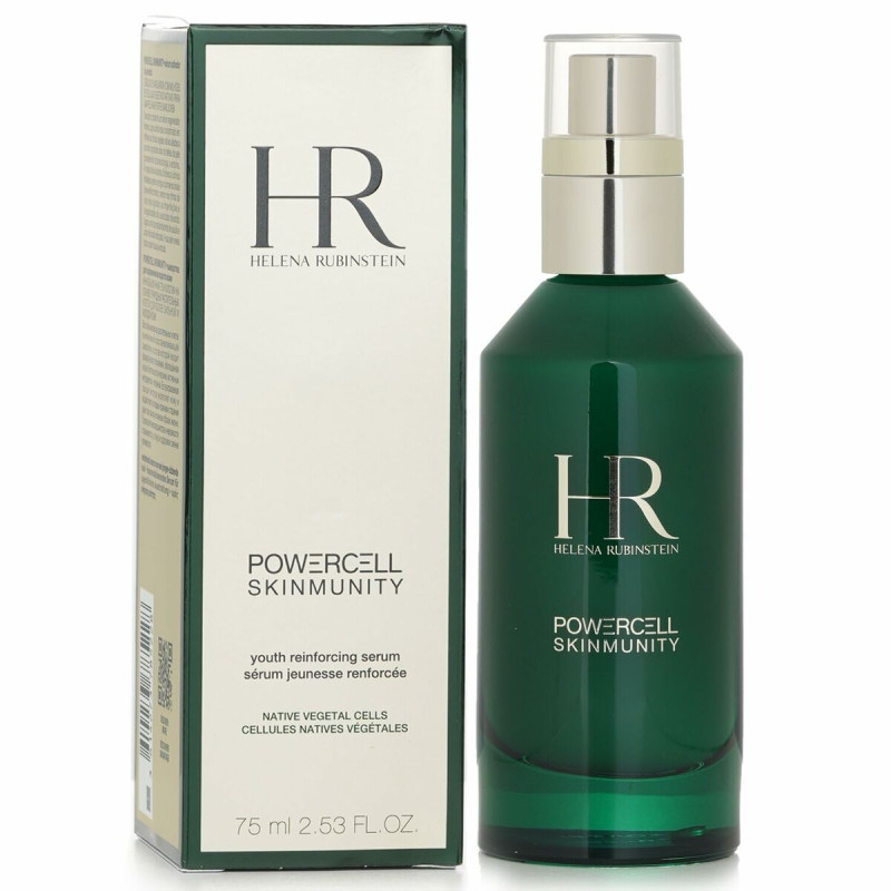 Crema Giorno Helena Rubinstein Powercell Skinmunity 75 ml Crema Giorno Helena Rubinstein Powercell Skinmunity 75 ml