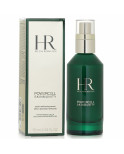 Crema Giorno Helena Rubinstein Powercell Skinmunity 75 ml Crema Giorno Helena Rubinstein Powercell Skinmunity 75 ml