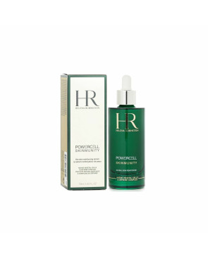 Crema Giorno Helena Rubinstein Powercell Skinmunity 75 ml