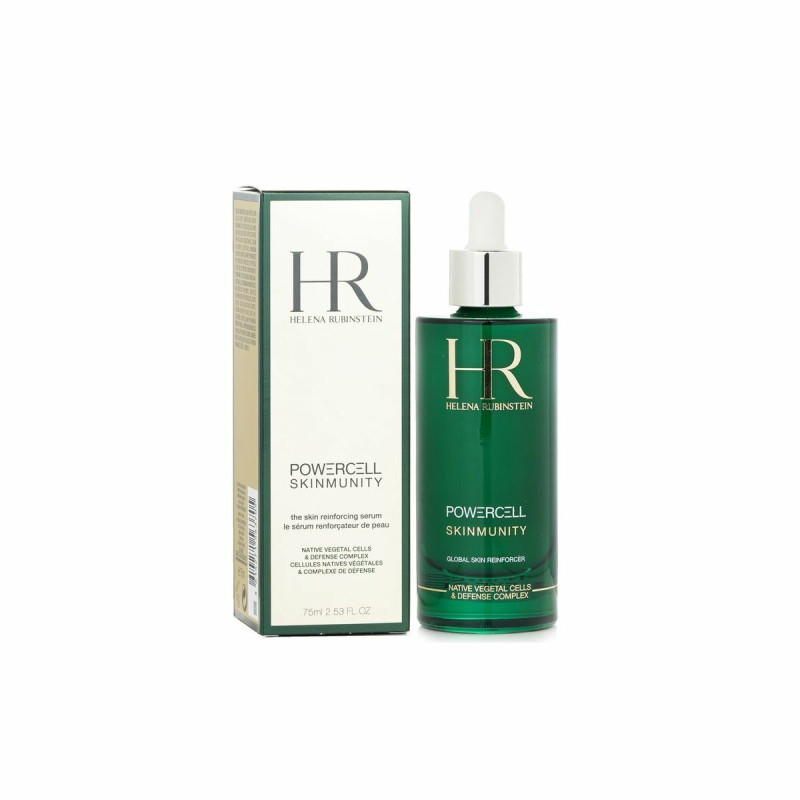 Crema Giorno Helena Rubinstein Powercell Skinmunity 75 ml Crema Giorno Helena Rubinstein Powercell Skinmunity 75 ml
