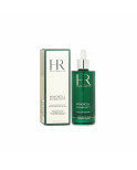 Crema Giorno Helena Rubinstein Powercell Skinmunity 75 ml Crema Giorno Helena Rubinstein Powercell Skinmunity 75 ml