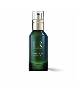 Crema Giorno Helena Rubinstein Powercell Skinmunity 50 ml