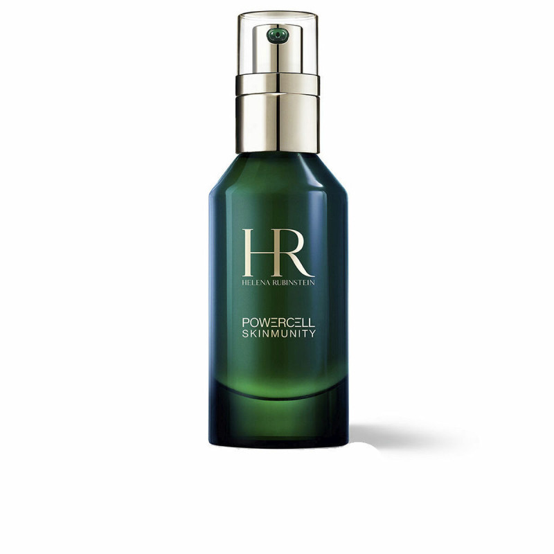 Crema Giorno Helena Rubinstein Powercell Skinmunity 50 ml Crema Giorno Helena Rubinstein Powercell Skinmunity 50 ml