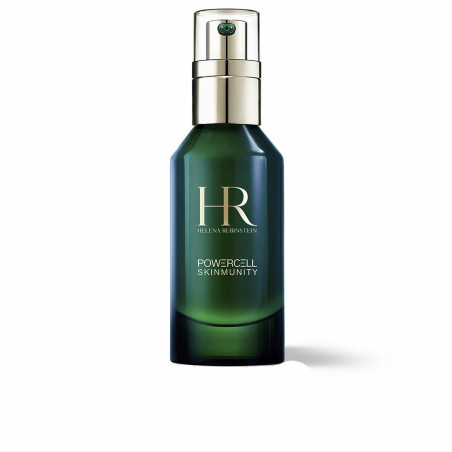 Crema Giorno Helena Rubinstein Powercell Skinmunity 50 ml