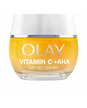 Crema Viso Olay REGENERIST 50 ml