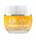 Crema Viso Olay REGENERIST 50 ml