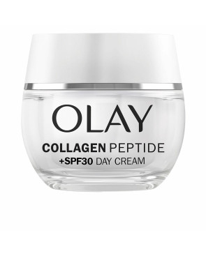 Crema Viso Olay REGENERIST Spf 30 50 ml
