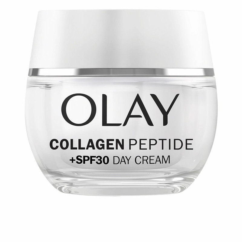 Crema Viso Olay REGENERIST Spf 30 50 ml