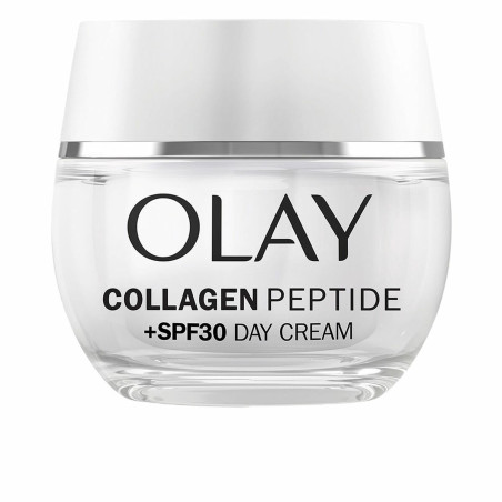 Crema Viso Olay REGENERIST Spf 30 50 ml