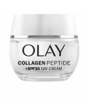 Crema Viso Olay REGENERIST Spf 30 50 ml