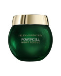 Crema Notte Antirughe Powercell Helena Rubinstein (50 ml) Crema Notte Antirughe Powercell Helena Rubinstein (50 ml)