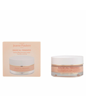 Crema Rassodante Jeanne Piaubert 877-01109 50 ml (50 ml)