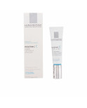 Crema Antietà Contorno Occhi La Roche Posay 3337875693820 Antietà 15 ml (15 ml) Crema Antietà Contorno Occhi La Roche Posay 3337875693820 Antietà 15 ml (15 ml)