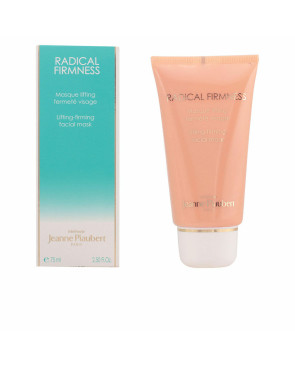 Maschera Antirughe Jeanne Piaubert Radical Firmness (75 ml)
