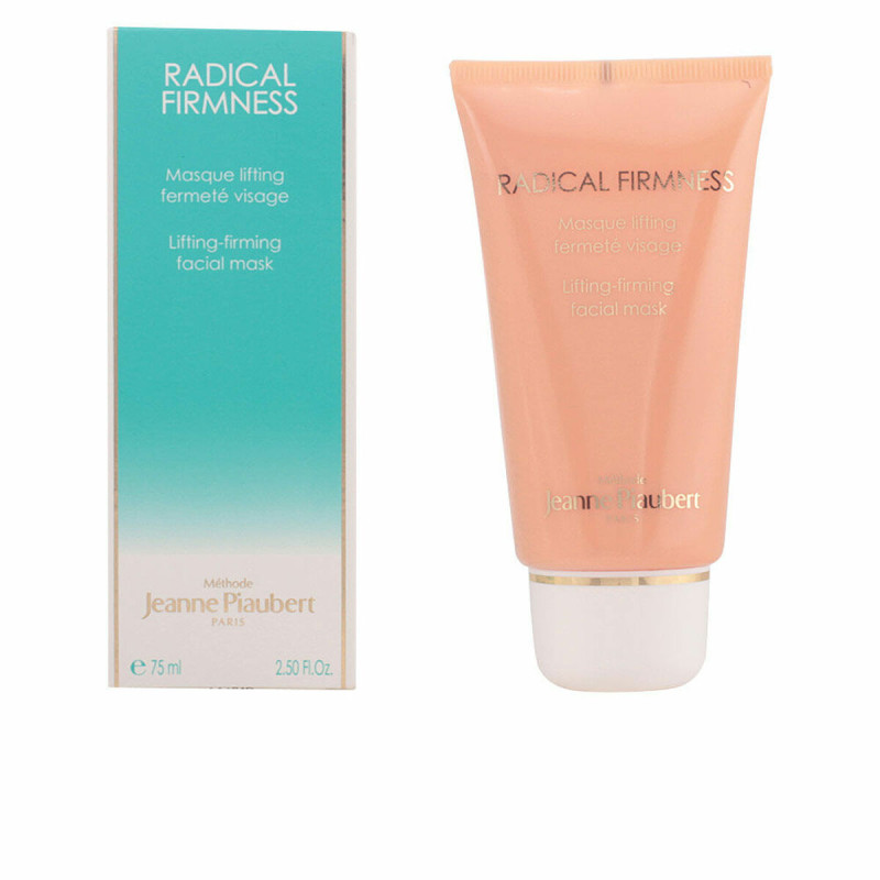 Maschera Antirughe Jeanne Piaubert Radical Firmness (75 ml) Maschera Antirughe Jeanne Piaubert Radical Firmness (75 ml)