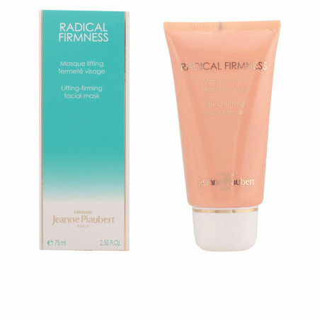 Maschera Antirughe Jeanne Piaubert Radical Firmness (75 ml)