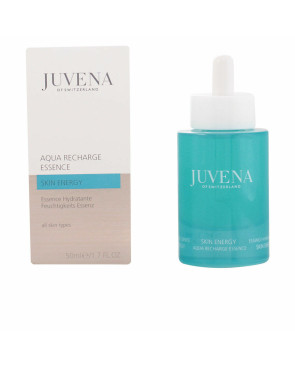 Gel Idratante Juvena Aqua Recharge (50 ml)